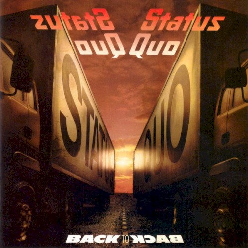 Status Quo